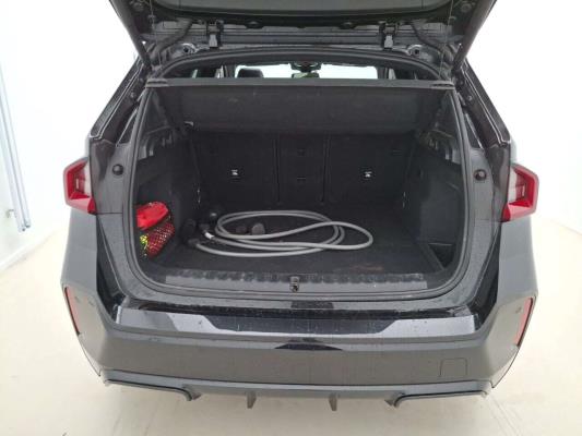 Bmw X1 Xdrive30e M-Sport xDrive 150pk 2023