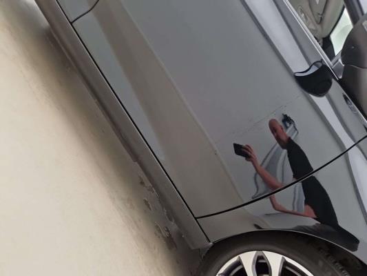 Renault Zoe R135 Intens 52 136pk 2022 (Origineel-NL), P-876-KV