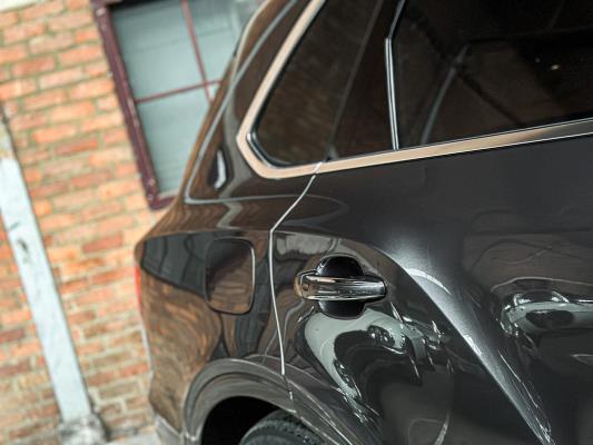 Bentley Bentayga Hybrid 3.0 340pk 2020