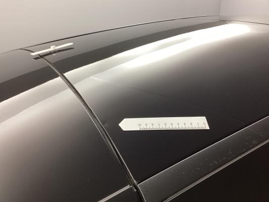 Mercedes-Benz CLA 180 Shooting Brake d Business Solution Luxury 116pk 2021 (Origineel-NL) CLA-Klasse, L-873-HR