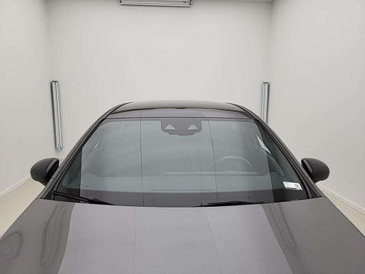 Mercedes-Benz A 250e Business Solution AMG 262pk 2021 (Origineel-NL) A-klasse, K-685-ZP