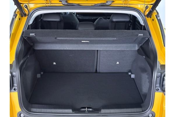 Jeep Avenger 1. Auflage 54 kWh 156hp 2023 (Original-NL), X-820-DP