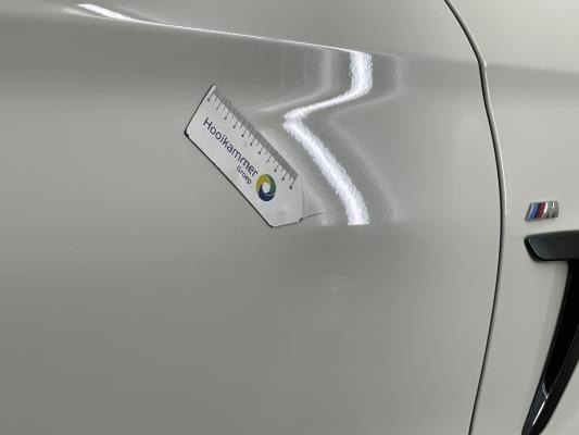 BMW 4-serie Gran Coupé High Executive xDrive 245pk 2015, L-772-DX