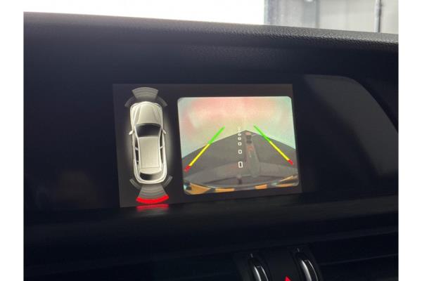 Alfa Romeo Stelvio 2.2d Super 2.2 150pk 2018, XD-720-P