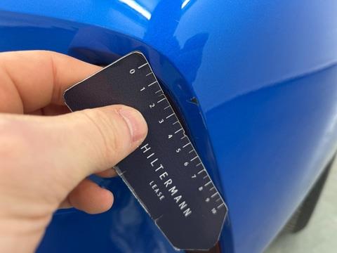 Opel Astra Sports Tourer Turbo 1.2 110pk 2023 (Origineel-NL), T-357-JB