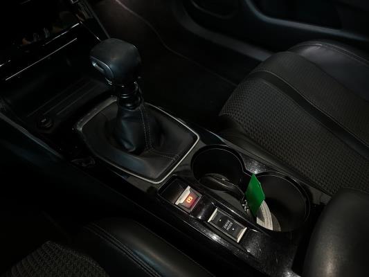 Peugeot 2008 1.2 PureTech GT-Line 131pk 2020 (Origineel-NL + 1e Eigenaar), H-379-PN