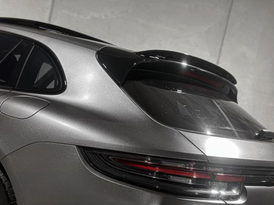 Porsche Panamera Sport Turismo 4 E-Hybrid 2.9 V6 462hp 2018 (Original-NL), RR-070-R