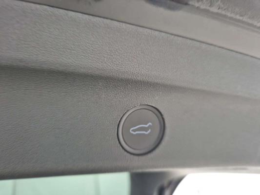 Tesla Model Performance Y AWD 75 kWh 462pk 2023 (Origineel-NL), X-358-BR