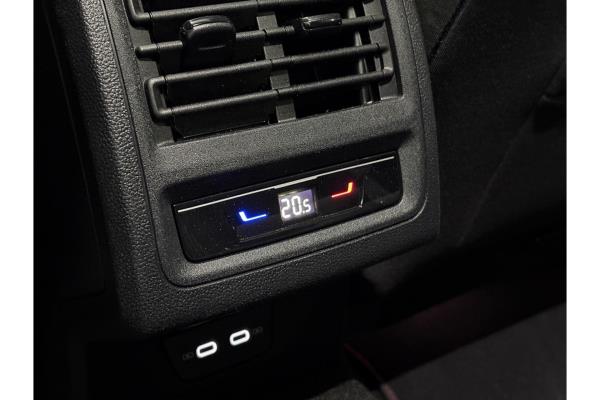 Volkswagen Golf GTI 2.0 TSI 265pk 2024, HPL-06-S