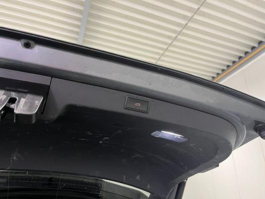 Škoda Enyaq 60 179pk 2022 (Origineel-NL), P-998-NH