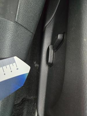 mercedes-benz C 200 4MATIC 184pk 2017 C-klasse, XX-827-K