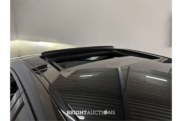 BMW 320 I Business Edition 183pk 2021 (Origineel-NL) 3-Serie, L-634-XB