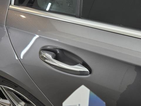 Mercedes-Benz A 180 Premium Plus 136hp 2020 A-Klasse, P-854-HX