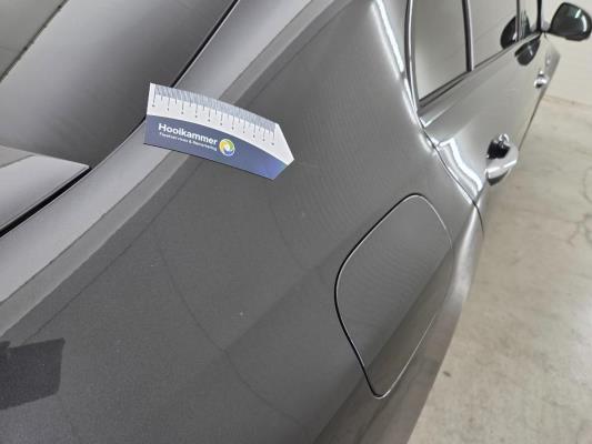 Mercedes-Benz C63s AMG E-Performance 680pk 2024 C-klasse, X-053-XG