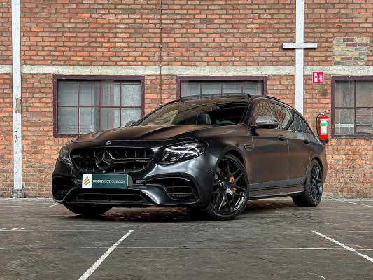 BRIGHT AUCTIONS: NO RESERVE AUCTION