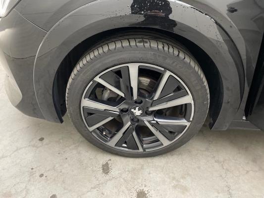 Peugeot 208 GT 1.2 PureTech 101pk 2023 (Origineel-NL), S-259-XG