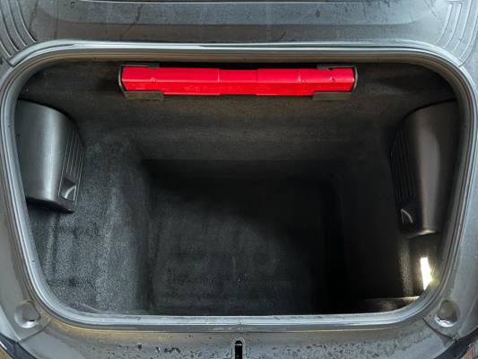 Porsche 911 991.2 Turbo S Cabrio 3.8 V6 581pk 2017 (Origineel-NL+2e eigenaar), PG-468-L