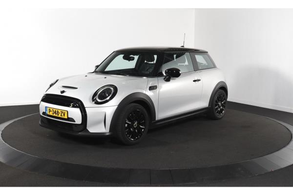 BRIGHT AUCTIONS: EV - Fast Auction