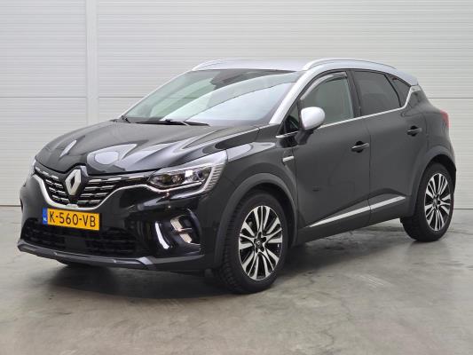 BRIGHT AUCTIONS: Premium Daily Driver - Fast Auction