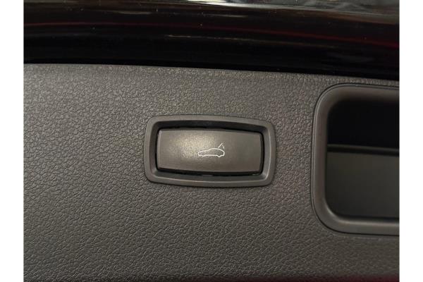 Porsche Macan GTS 2.9 380pk 2021 (Origineel-NL), K-562-NV