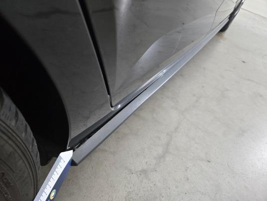 Volkswagen Polo Highline 1.0 TSI 95pk 2019, H-260-FR