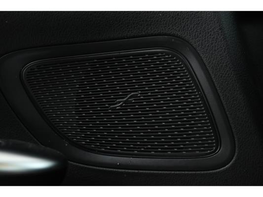 Mercedes-Benz C200 Estate d AMG Line 165pk 2022 C-klasse, JXV-25-F