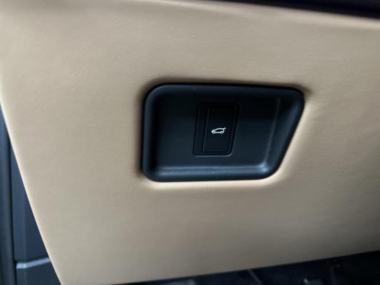 Land Rover Range Rover D350 HSE MY23 3.0 350pk 2022