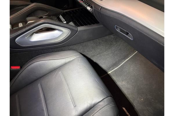 Mercedes-Benz GLE 350 de Premium Plus 4MATIC 330pk 2023 (Origineel-NL) GLE-Klasse, S-265-NB