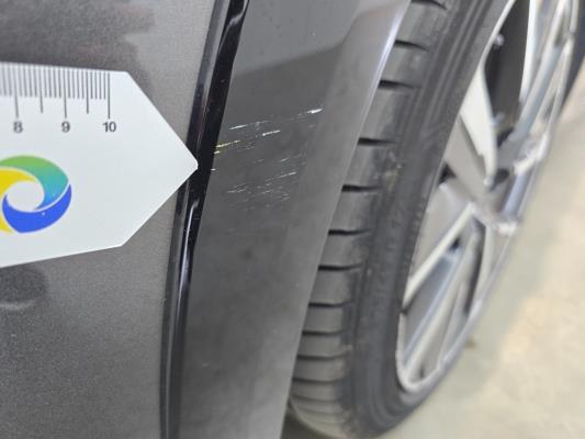 Peugeot 208 GT-Line 1.2 PureTech 102pk 2020 (Origineel-NL), H-864-HK