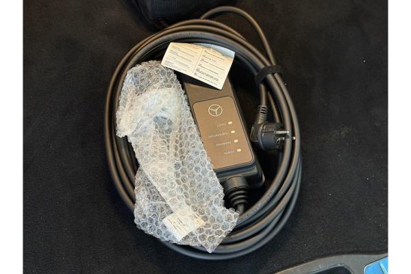 Mercedes-Benz GLE 350 de Premium Plus 4MATIC 330pk 2023 (Origineel-NL) GLE-Klasse, S-265-NB