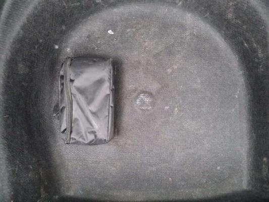 Toyota Corolla Touring Sports HYBRID Style 2.0 261pk 2019 (Origineel-NL), ZP-556-G