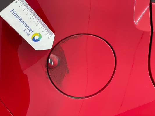 Volkswagen Up! BMT take up! 1.0 60pk 2020, P-634-BH