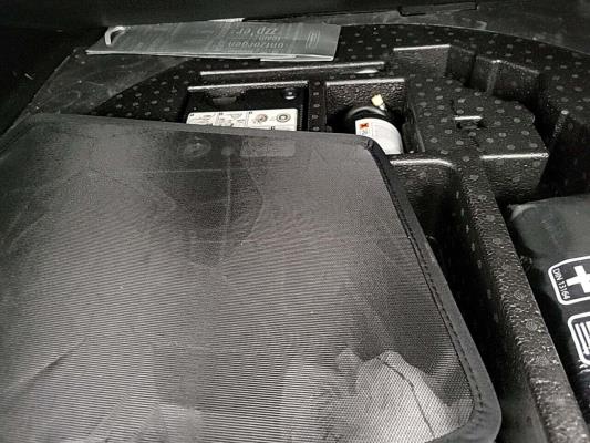 MG ZS EV Long R Luxury 156pk 2021 (Origineel-NL), N-633-XG