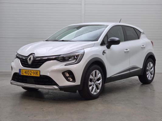 BRIGHT AUCTIONS: Premium Daily Driver Auction