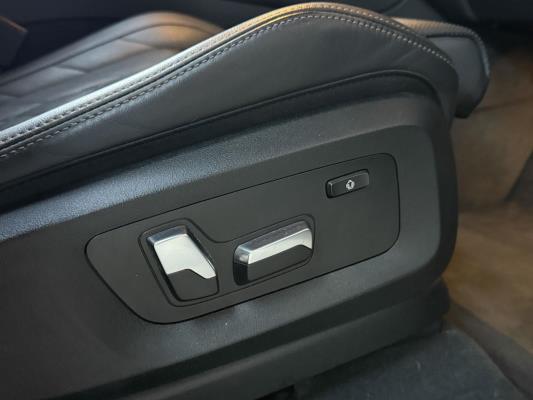 BMW X5 xDrive45e M-Sport 50 Jahre 6-cilinder 394pk 2023, X-243-GJ