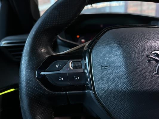 Peugeot 2008 1.2 PureTech GT-Line 131pk 2020 (Origineel-NL + 1e Eigenaar), H-379-PN