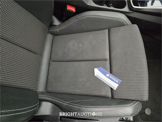 Audi A3 Sportback 40 e Advanced edition TFSI 265pk 2021, GNT-67-F