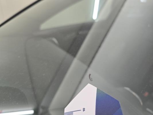 Audi A3 Limousine CoD Design Pro Line 1.4 TFSI 150pk 2017, H-375-VD