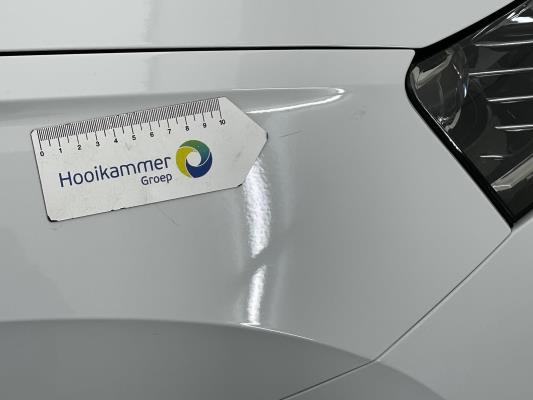 Skoda Karoq Business Edition 1.0 TSI 116pk 2020 (Origineel-NL), H-690-HD