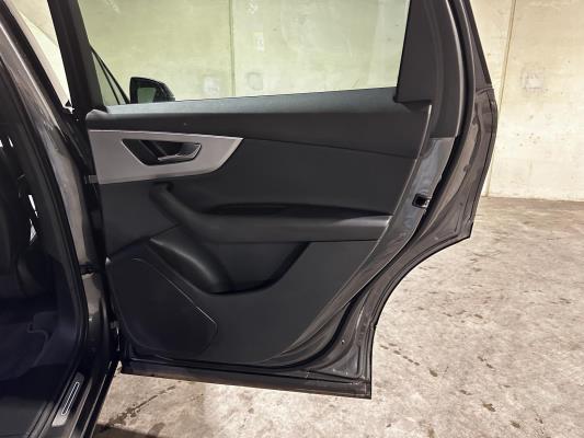 Audi Q7 55 TFSI e Quattro Pro Line Plus 3.0 380pk 2020, N-611-PF