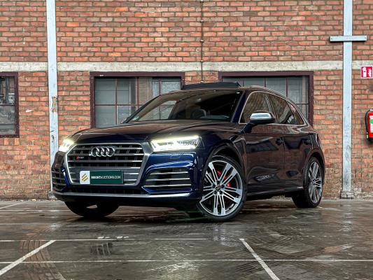 BRIGHT AUCTIONS: NO RESERVE AUCTION