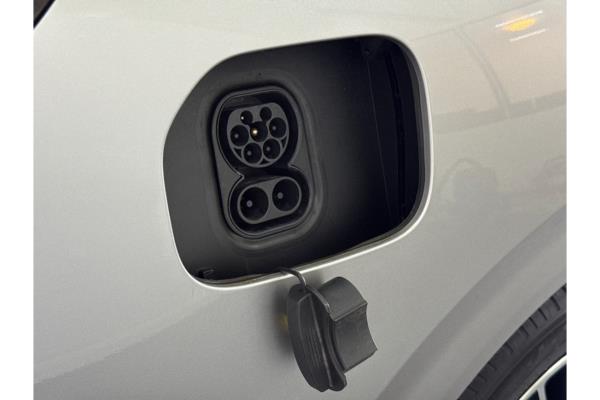 XPeng G9 Performance AWD 98 kWh 551pk 2024 (Origineel-NL), X-203-NZ