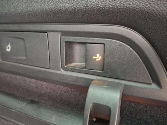 Skoda Kodiaq Business Edition 1.5 TSI 150pk 2022 (Origineel-NL), P-623-BL