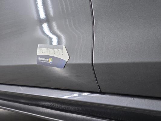 Volkswagen Golf GTE 1.4 TSI 150pk 2016 (Origineel-NL), ND-044-P