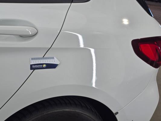 BMWBusiness 116i Business Edition 109pk 2022 (Origineel-NL) 1-serie, R-466-JR