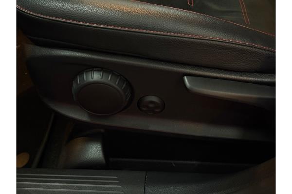 Mercedes-Benz GLB 180 Business Solution AMG 136pk 2021 (Origineel-NL) GLB-Klasse, K-854-JL