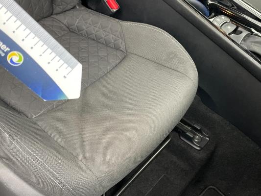 Toyota C-HR Hybrid Dynamic 2.0 261pk 2021 (Origineel-NL), L-425-SZ