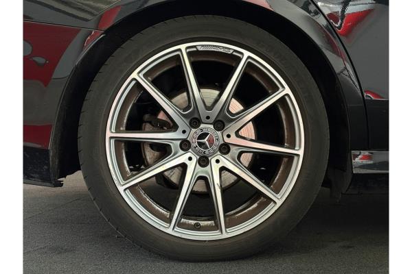 Mercedes-Benz e 200 E-Klass Business Solution Sport 197pk 2020 (Origineel-NL) E-klasse, H-268-ZS
