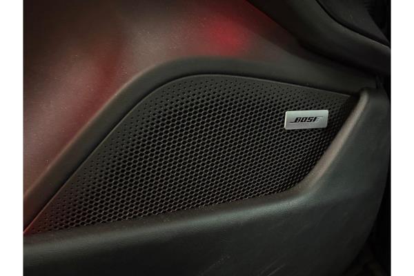 Porsche Taycan GTS 93 kWh 517pk 2023 (Origineel-NL), S-120-KG