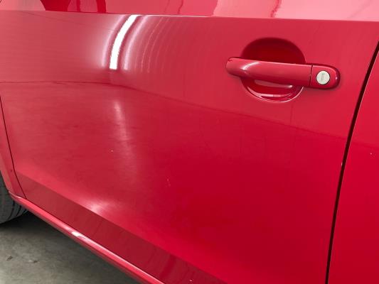 Volkswagen Up! BMT take up! 1.0 60pk 2020, P-634-BH